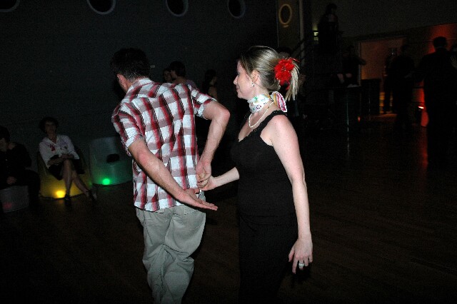 min 2007 10 31 diabolo 246